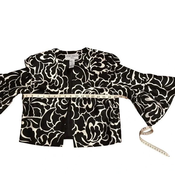 Jessica Howard Petite Jacket - Picture 7 of 12